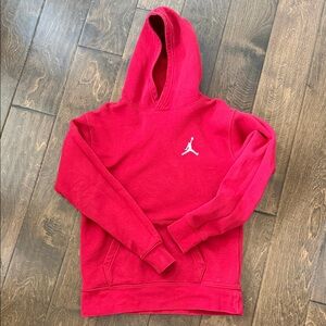 🏀 Jordan Youth Hoodie (Youth) 🏀
